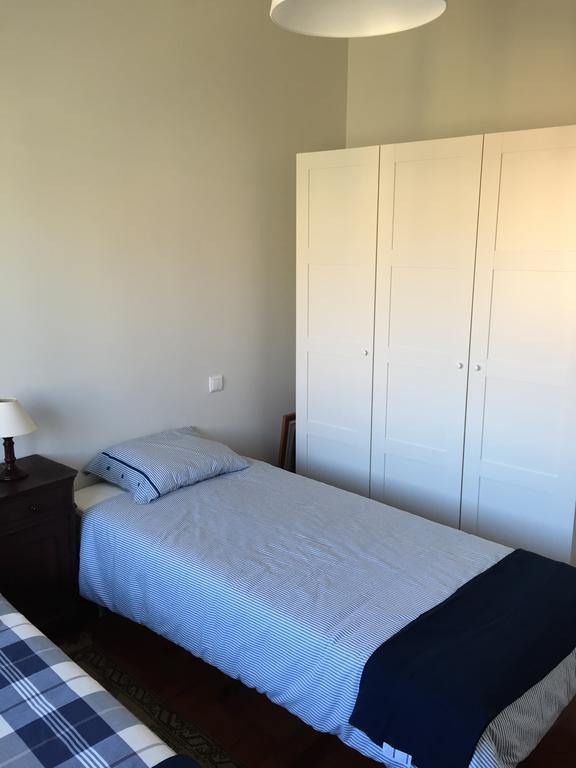 Flat with the sea view Daire Porto Dış mekan fotoğraf